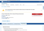 Check dated 2026-08-07T23:51:15.000Z thumbnail image