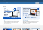 Check dated 2026-09-27T19:52:06.000Z thumbnail image