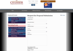 Check dated 2026-05-03T13:45:21.000Z thumbnail image