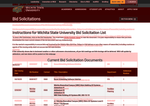 Check dated 2026-06-05T10:38:41.000Z thumbnail image