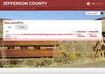 Check dated 2026-06-12T11:22:36.000Z thumbnail image