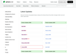 Check dated 2026-05-07T09:09:56.000Z thumbnail image