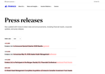 Check dated 2026-07-04T08:24:04.000Z thumbnail image