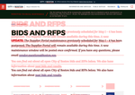 Check dated 2026-06-15T18:46:33.000Z thumbnail image