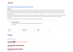 Check dated 2026-05-21T22:52:15.000Z thumbnail image