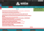 Check dated 2026-05-01T22:04:01.000Z thumbnail image