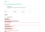 Check dated 2026-08-01T11:46:15.000Z thumbnail image