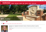 Check dated 2026-05-15T14:14:46.000Z thumbnail image