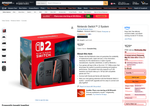 Check dated 2026-05-09T16:42:59.000Z thumbnail image