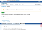 Check dated 2025-09-13T17:37:17.000Z thumbnail image