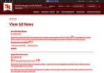 Check dated 2026-07-21T13:52:06.000Z thumbnail image