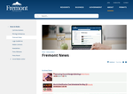 Check dated 2026-05-11T01:40:53.000Z thumbnail image