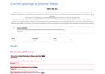Check dated 2026-08-22T22:39:16.000Z thumbnail image