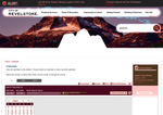 Check dated 2026-08-01T15:44:18.000Z thumbnail image