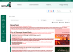 Check dated 2026-07-18T09:07:30.000Z thumbnail image