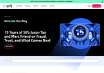 Check dated 2026-08-29T21:58:23.000Z thumbnail image