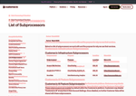 Check dated 2026-07-25T10:48:32.000Z thumbnail image