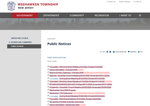 Check dated 2026-10-11T20:49:54.000Z thumbnail image