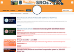 Check dated 2026-06-07T03:46:46.000Z thumbnail image