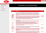 Check dated 2026-04-30T16:40:42.000Z thumbnail image