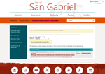 Check dated 2026-08-08T18:59:53.000Z thumbnail image