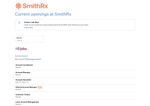 Check dated 2026-06-22T05:56:06.000Z thumbnail image