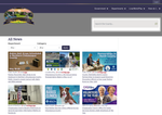 Check dated 2026-05-27T07:32:30.000Z thumbnail image