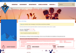 Check dated 2026-08-15T20:27:28.000Z thumbnail image