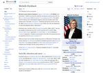 Check dated 2026-06-22T05:33:56.000Z thumbnail image