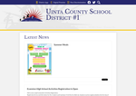 Check dated 2026-06-14T06:00:07.000Z thumbnail image