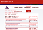 Check dated 2026-07-18T12:40:59.000Z thumbnail image