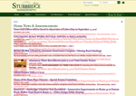 Check dated 2026-09-05T20:15:23.000Z thumbnail image