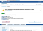 Check dated 2025-08-31T12:10:10.000Z thumbnail image