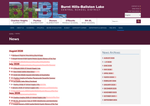 Check dated 2026-08-11T08:12:49.000Z thumbnail image
