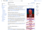 Check dated 2026-05-03T18:11:44.000Z thumbnail image