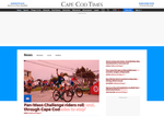 Check dated 2026-08-01T23:30:42.000Z thumbnail image