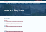 Check dated 2026-10-17T22:06:43.000Z thumbnail image