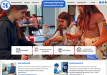 Check dated 2026-09-13T19:14:53.000Z thumbnail image