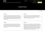 Check dated 2026-05-07T18:42:28.000Z thumbnail image