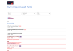 Check dated 2026-10-18T01:48:24.000Z thumbnail image