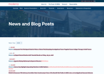 Check dated 2026-07-18T09:24:47.000Z thumbnail image
