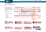 Check dated 2025-09-21T22:34:09.000Z thumbnail image