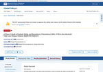 Check dated 2026-05-29T09:19:08.000Z thumbnail image