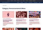 Check dated 2026-05-23T12:05:46.000Z thumbnail image