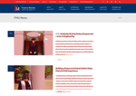Check dated 2026-05-14T22:57:07.000Z thumbnail image