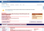 Check dated 2026-06-12T13:27:19.000Z thumbnail image
