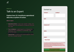 Check dated 2026-06-28T08:49:25.000Z thumbnail image