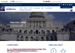 Check dated 2026-07-22T16:37:57.000Z thumbnail image