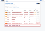 Check dated 2026-05-22T10:20:46.000Z thumbnail image