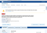 Check dated 2026-05-15T23:58:55.000Z thumbnail image